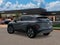 2027 Hyundai KONA SEL Premium AWD
