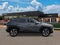 2027 Hyundai KONA SEL Premium AWD