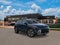 2027 Hyundai KONA SEL Premium AWD