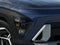 2027 Hyundai KONA SEL Premium AWD