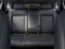 2027 Hyundai KONA SEL Premium AWD