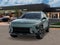 2027 Hyundai KONA SEL Premium AWD