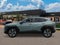 2027 Hyundai KONA SEL Premium AWD