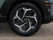 2027 Hyundai KONA SEL Premium AWD