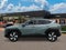 2027 Hyundai KONA Limited AWD