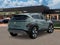 2027 Hyundai KONA Limited AWD