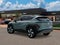 2027 Hyundai KONA Limited AWD
