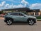 2027 Hyundai KONA Limited AWD