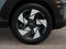 2027 Hyundai KONA Limited AWD