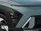 2027 Hyundai KONA Limited AWD