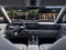 2027 Hyundai KONA SEL Sport AWD