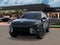 2027 Hyundai KONA SEL Sport AWD