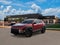 2027 Hyundai KONA SEL Sport AWD