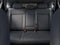 2027 Hyundai KONA SEL Sport AWD