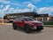 2027 Hyundai KONA SEL Sport AWD