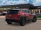 2027 Hyundai KONA SEL Sport AWD