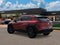 2027 Hyundai KONA SEL Sport AWD