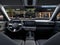 2027 Hyundai KONA SEL Sport AWD