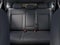 2027 Hyundai KONA SEL Sport AWD