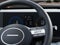 2027 Hyundai KONA SEL Sport AWD