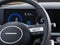 2026 Hyundai TUCSON PLUG-IN HYBRID SEL