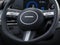 2026 Hyundai TUCSON PLUG-IN HYBRID SEL