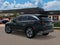 2026 Hyundai TUCSON PLUG-IN HYBRID SEL