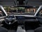 2026 Hyundai TUCSON PLUG-IN HYBRID SEL