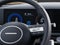 2026 Hyundai TUCSON PLUG-IN HYBRID SEL