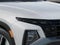2026 Hyundai TUCSON PLUG-IN HYBRID SEL