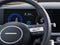 2026 Hyundai TUCSON PLUG-IN HYBRID SEL