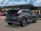 2026 Hyundai TUCSON PLUG-IN HYBRID SEL