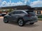 2026 Hyundai TUCSON PLUG-IN HYBRID SEL