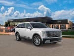 2027 Hyundai PALISADE SE AWD