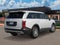 2027 Hyundai PALISADE SE AWD