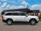 2027 Hyundai PALISADE SE AWD