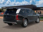 2027 Hyundai PALISADE SE AWD