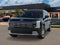 2027 Hyundai PALISADE SE AWD