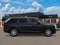 2027 Hyundai PALISADE SE AWD