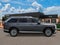 2027 Hyundai PALISADE HYBRID SEL Premium 7P