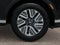 2027 Hyundai PALISADE HYBRID SEL Premium 8P