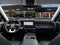 2027 Hyundai PALISADE HYBRID SEL Premium 7P