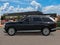 2027 Hyundai PALISADE HYBRID SEL Premium 7P