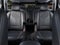 2027 Hyundai PALISADE HYBRID SEL Premium 7P
