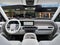 2027 Hyundai PALISADE HYBRID SEL Premium 7P