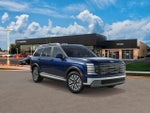 2027 Hyundai PALISADE HYBRID SEL Premium 7P