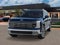 2027 Hyundai PALISADE HYBRID SEL Premium 7P