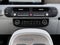 2027 Hyundai PALISADE HYBRID SEL Premium