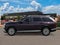 2027 Hyundai PALISADE HYBRID SEL Premium