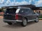2027 Hyundai PALISADE HYBRID SEL Premium